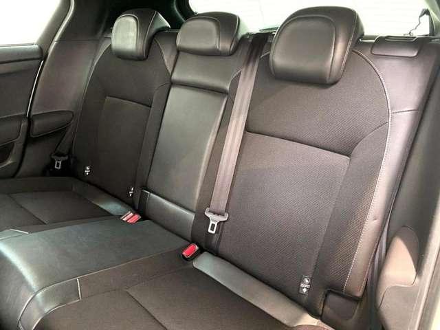 DS Automobiles DS 4 1.6 e-HDi 115 airdream
