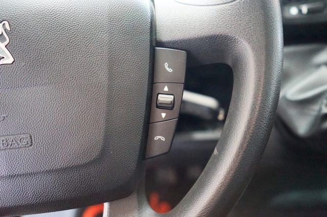 PEUGEOT Boxer 333 2.2 BlueHDi 140 L2H2 UNIPROP.TAGLIANDATO
