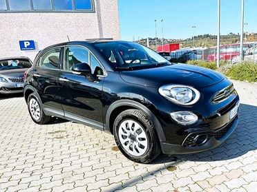 Fiat 500X 1.0 T3 120 CV