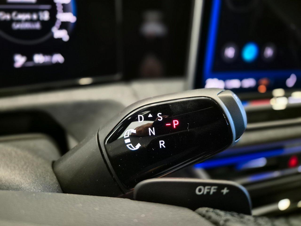 Volkswagen Tiguan 1.5 tsi ehybrid Phev R-Line 272cv dsg