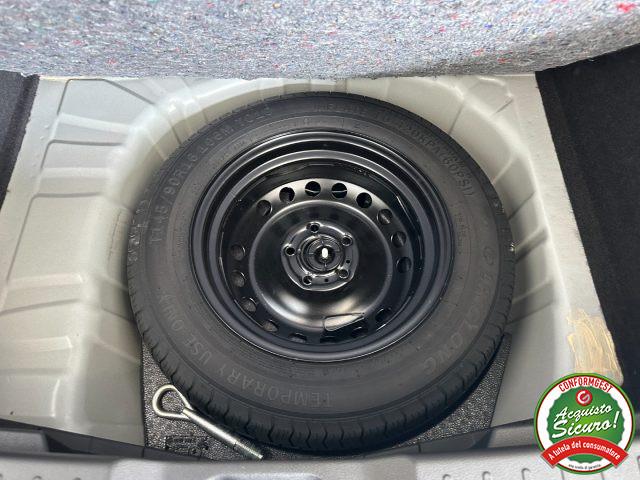 NISSAN Juke 1.0 DIG-T 114 CV N-Connecta