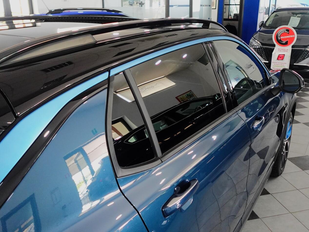 Lynk and Co 01 1.5 BZ 261 CV PHEV 01