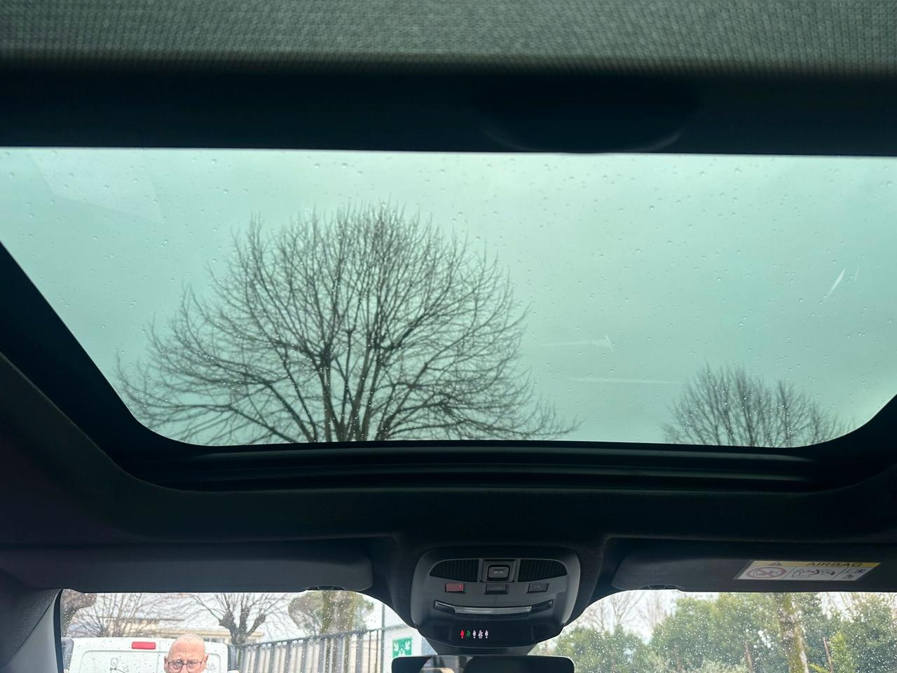 Alfa Romeo Junior 1.2 136 CV Hybrid eDCT6 Speciale