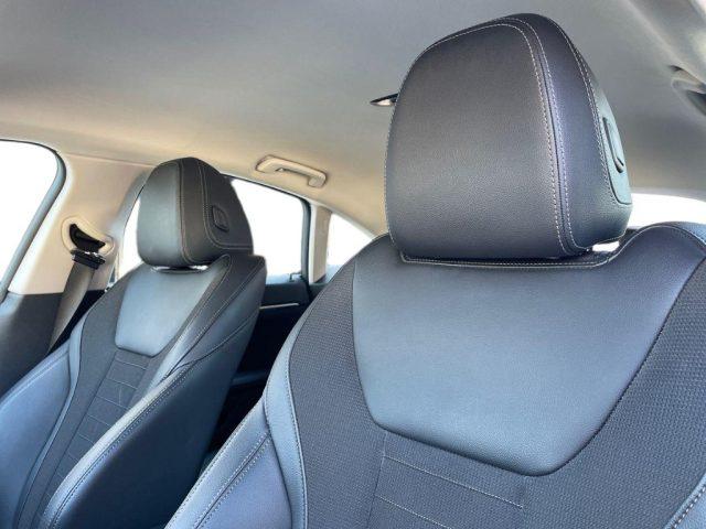 BMW i4 eDrive 40 Sport