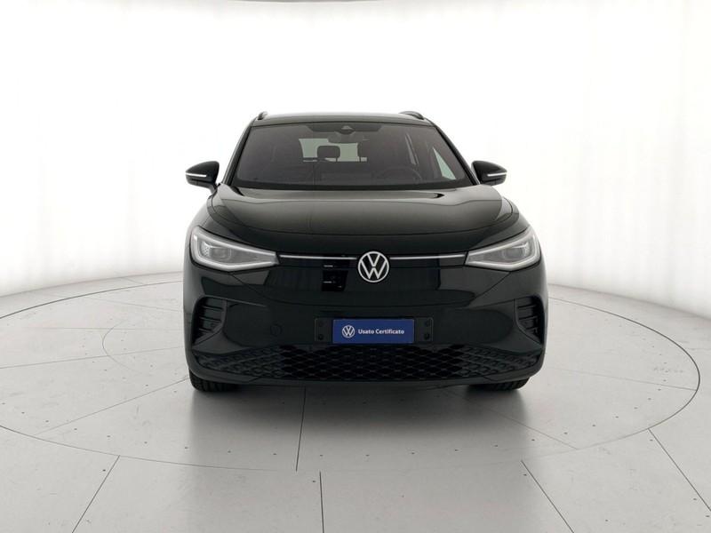 Volkswagen ID.4 77 kwh pro edition plus 286cv