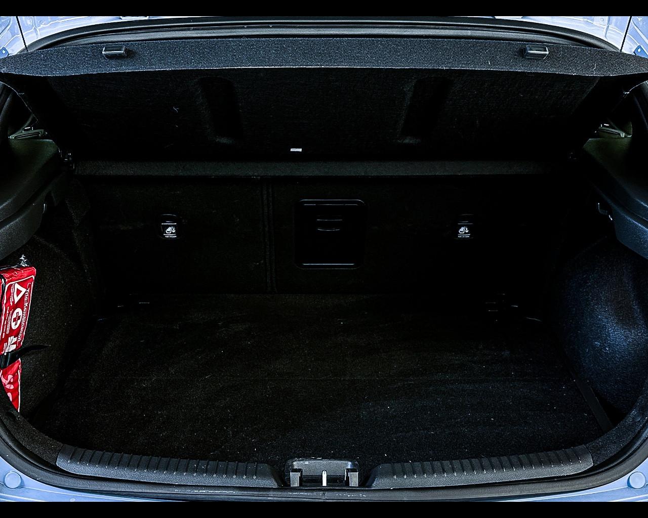 HYUNDAI i30 3ª serie - i30 2.0 T-GDI 280 CV 5 porte N Performance