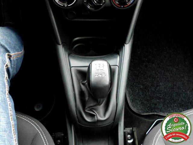 PEUGEOT 208 BlueHDi 100 5 porte Allure
