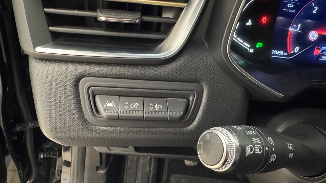 Renault Clio Blue dCi 85 CV 5 porte Intens-2020