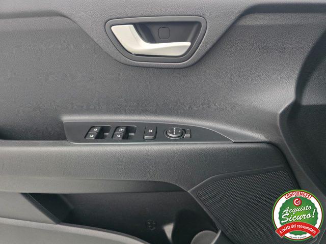 KIA Stonic 1.2 DPI ECO GPL Style