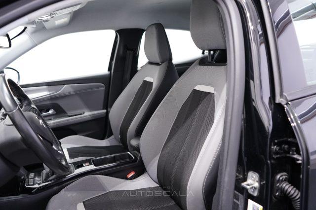 OPEL Mokka 1.5 diesel 110cv Elegance