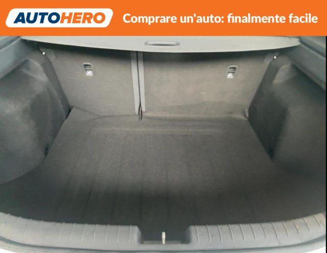 HYUNDAI Ioniq 1.6 Hybrid DCT Tech