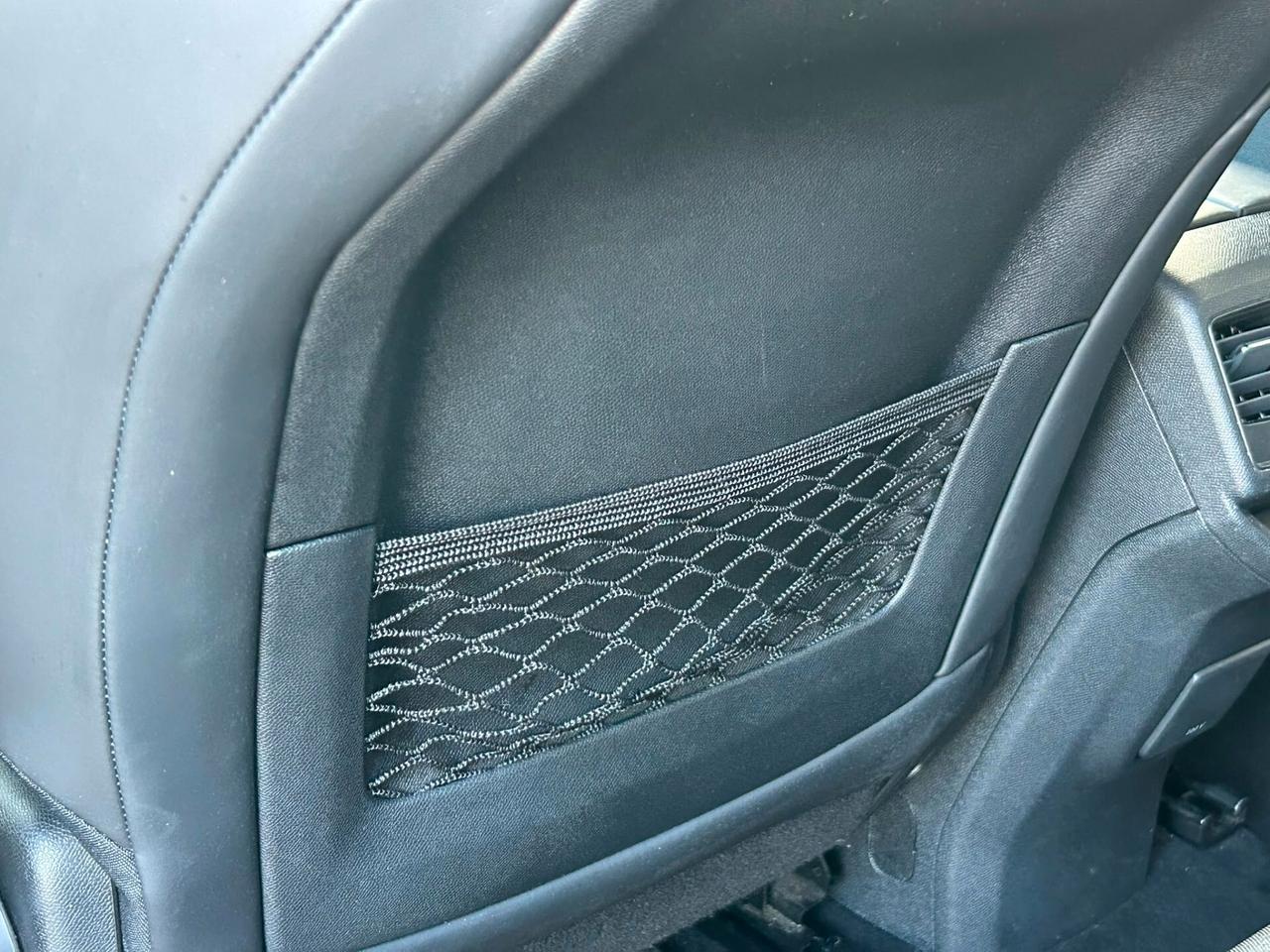 Peugeot 3008 BlueHDi 130 S&S GT Line
