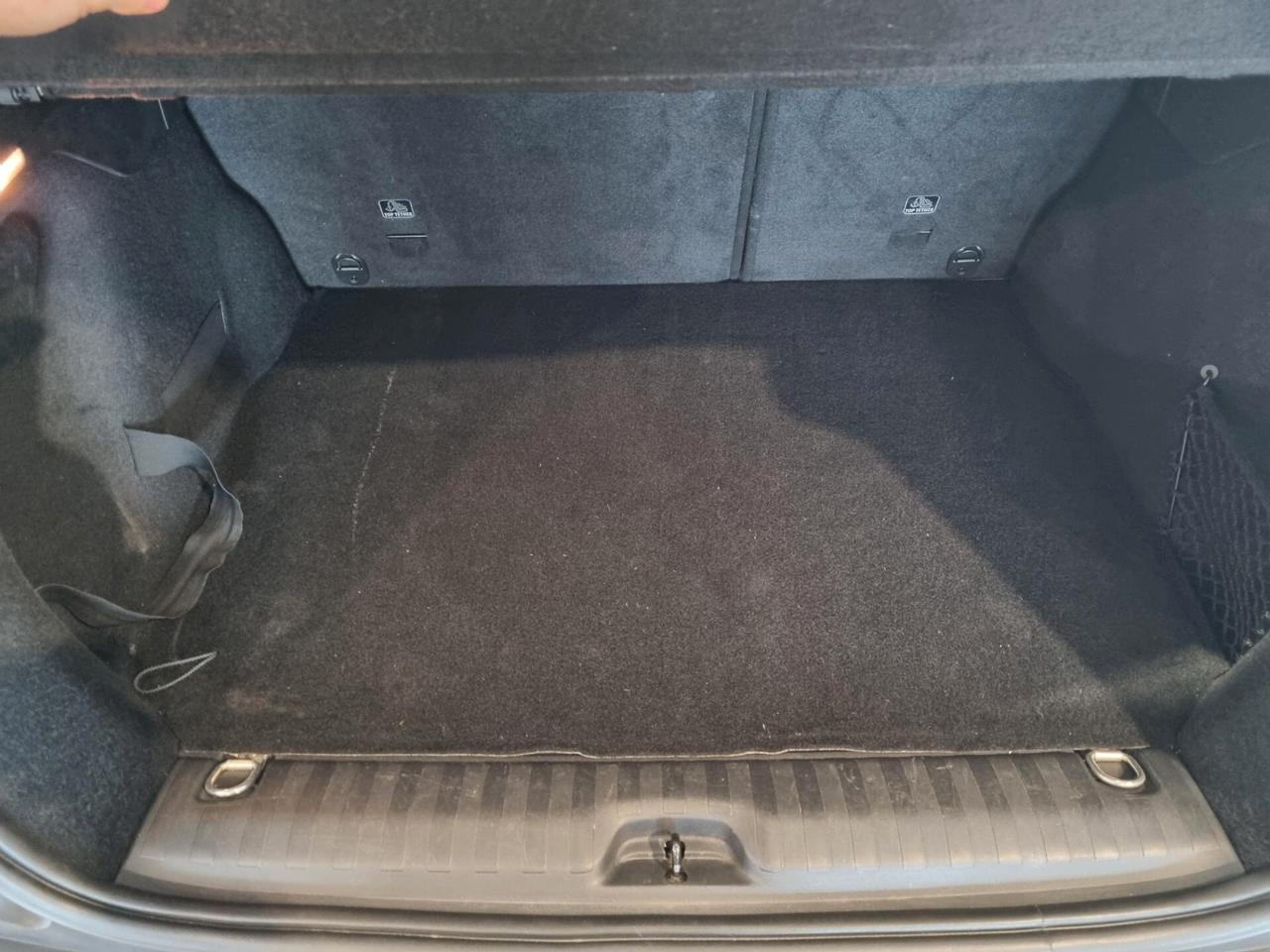 Peugeot 2008 BlueHDi 75 Active