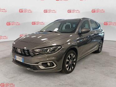 FIAT Tipo Tipo 1.3 Mjt S&S SW City Life