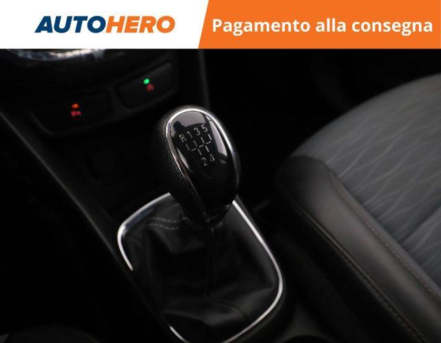OPEL Mokka 1.6 Ecotec 115CV 4x2 Start&Stop Cosmo
