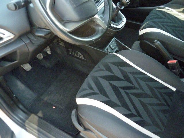 LANCIA Ypsilon 1.2 69 CV 5 porte Gold