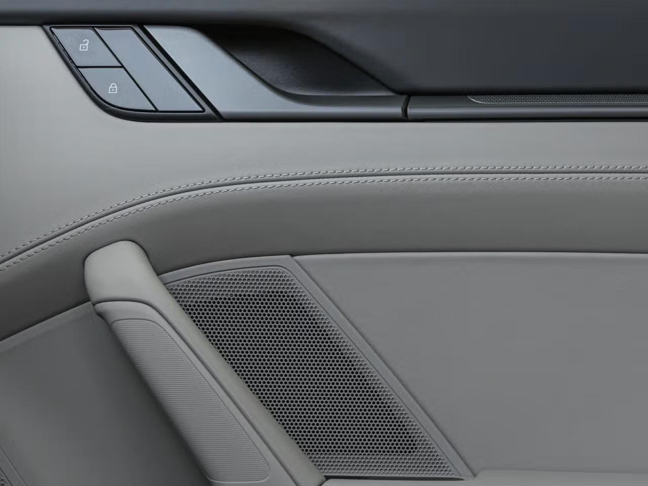 Porsche 911 Carrera 4S