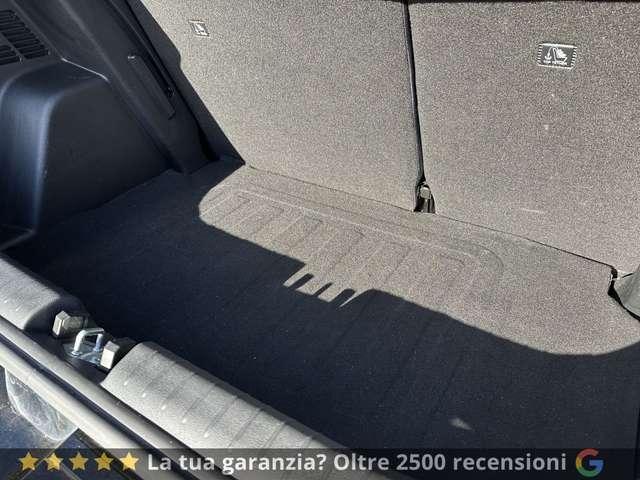 Hyundai i20 i20 1.2 Connectline Exterior Pack Gpl