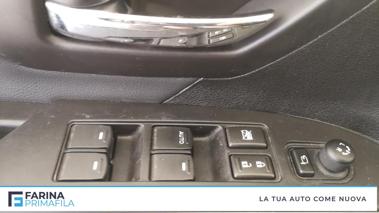 SUZUKI S-Cross II 2022 - S-Cross 1.4h Top 2wd