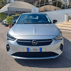 Opel Corsa 1.5 D 100Cv Edition