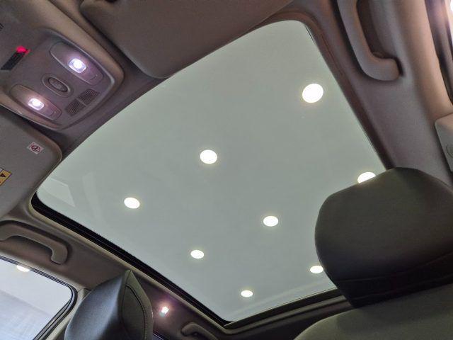 RENAULT Kadjar TCe 140CV EDC FAP - Cam - Cruise/Lim - Bose