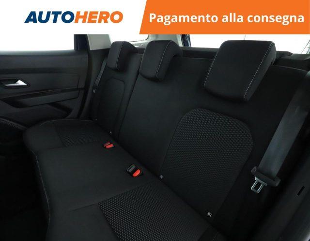 DACIA Duster 1.0 TCe 100 CV 4x2 Comfort