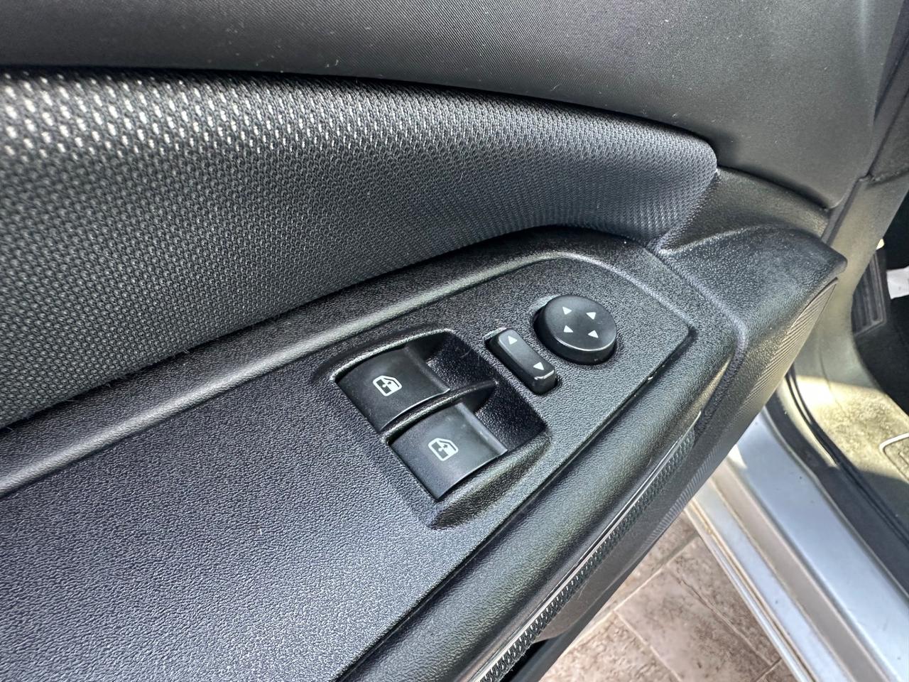 Fiat Bravo 1.6 MJT 120 CV DPF Emotion