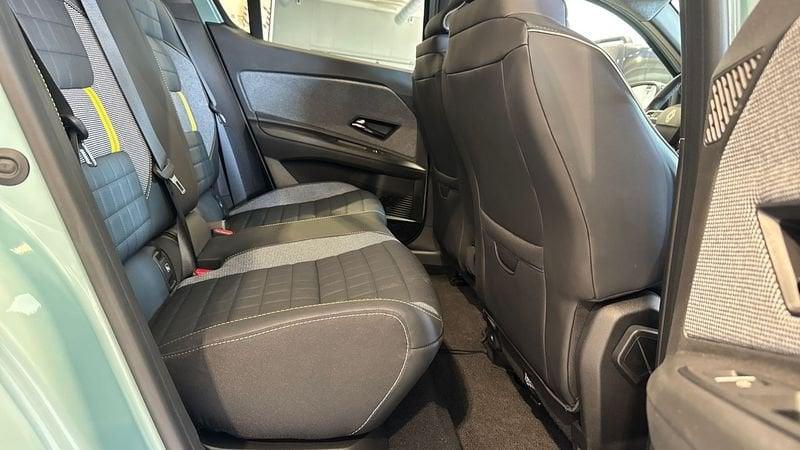 Renault 4 E-Tech Electric RENAULT iconic 150 cv comfort range