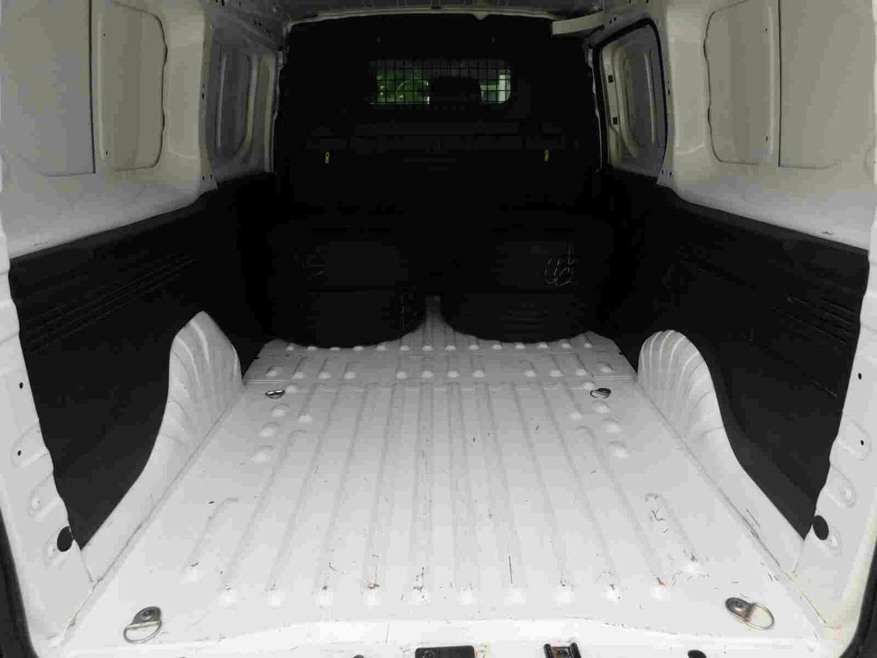 Toyota Proace Proace City 1.5D 100 CV S&S PL 5p. Comfort