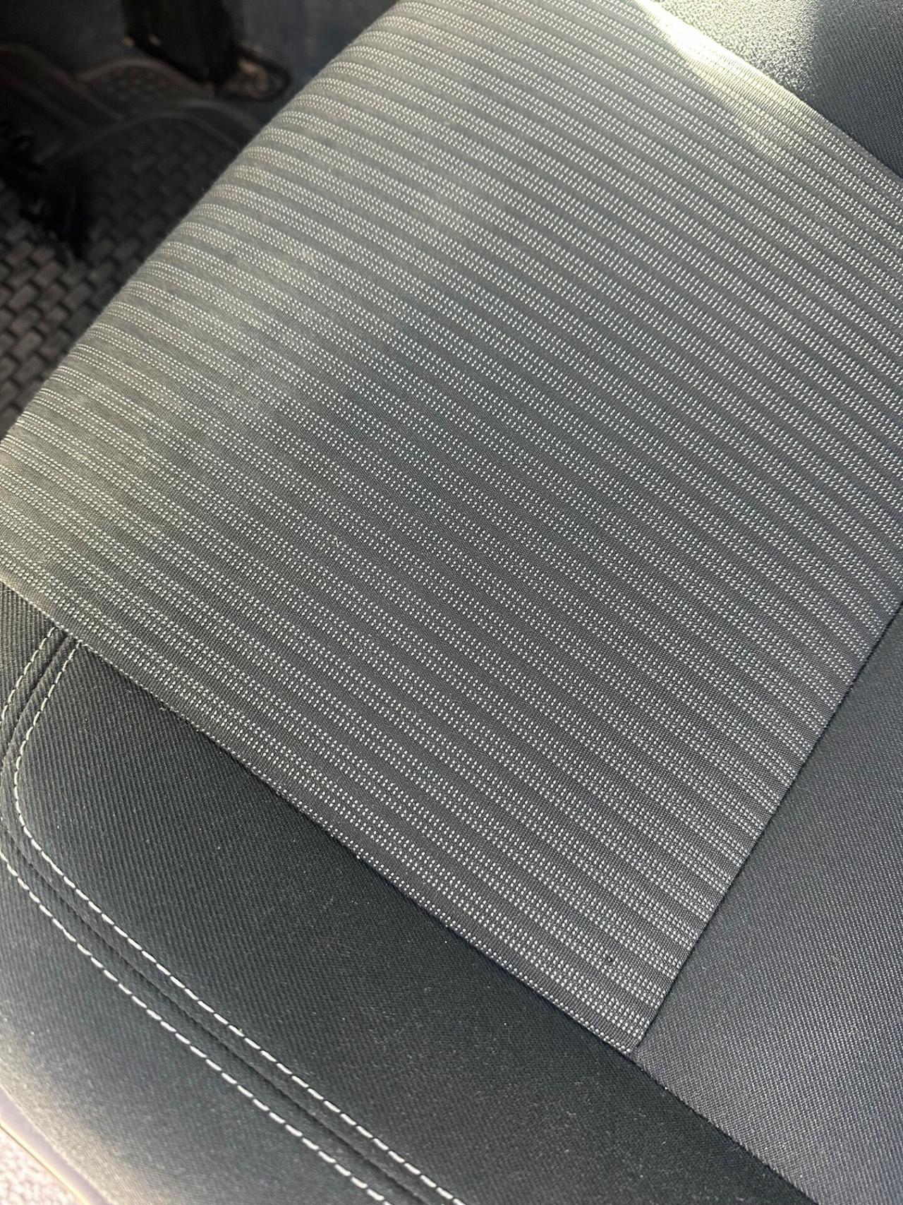 Ford C-Max TITANIUM 115 CV 2014