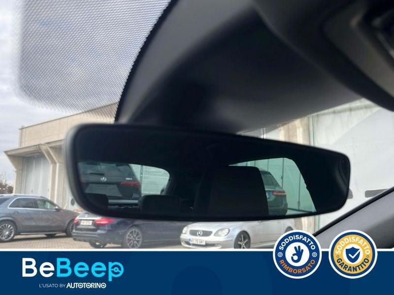 Cupra Leon 1.5 HYBRID 150CV DSG