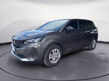 Peugeot 5008 5008 N1 BlueHDi 130 S&S EAT8 Active Pack