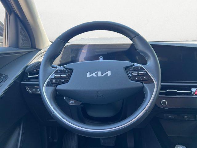 KIA Niro 1.6 GDi DCT HEV Style