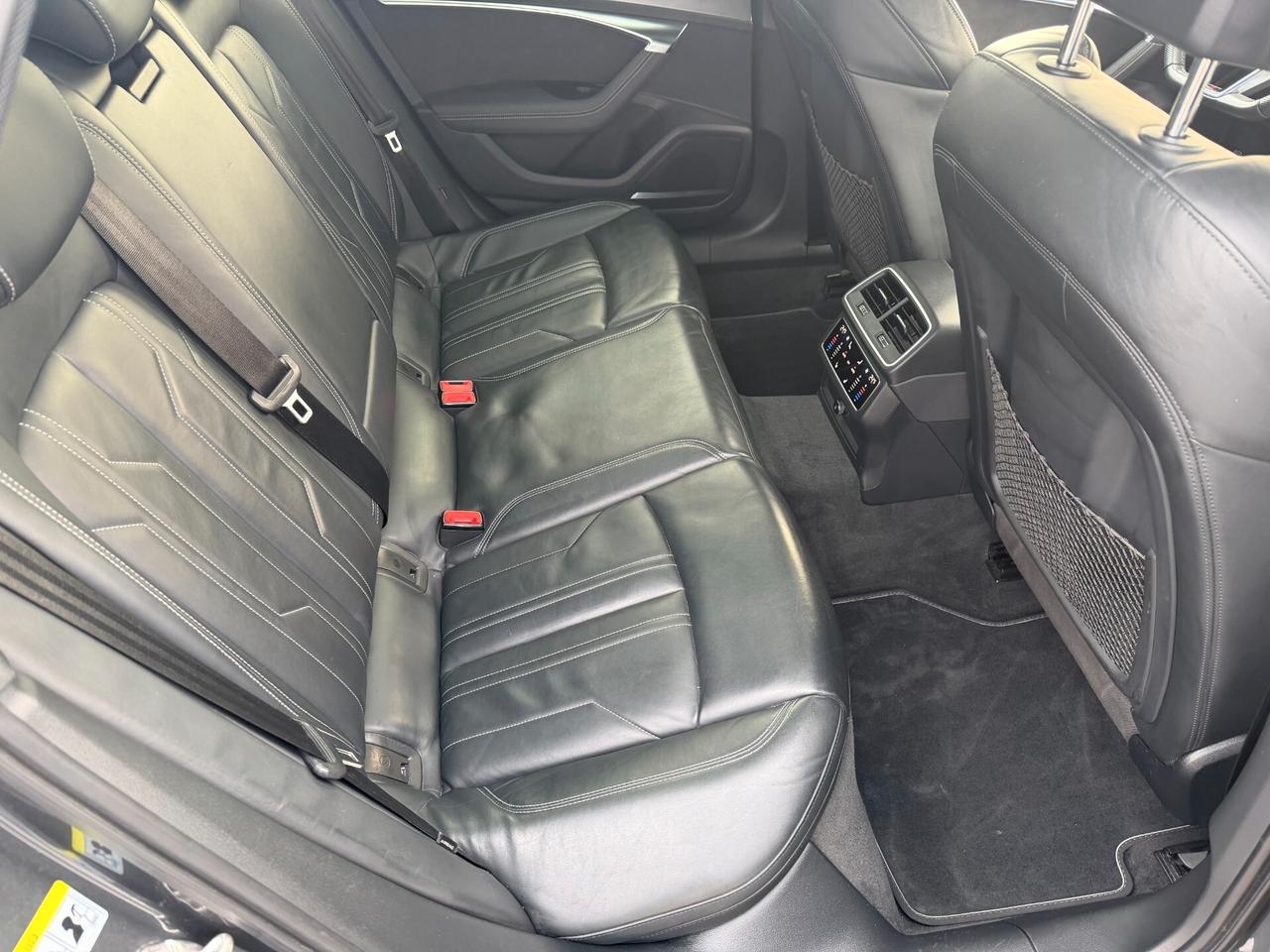 Audi S6 Avant 3.0 sport attitude FULL OPTIONAL