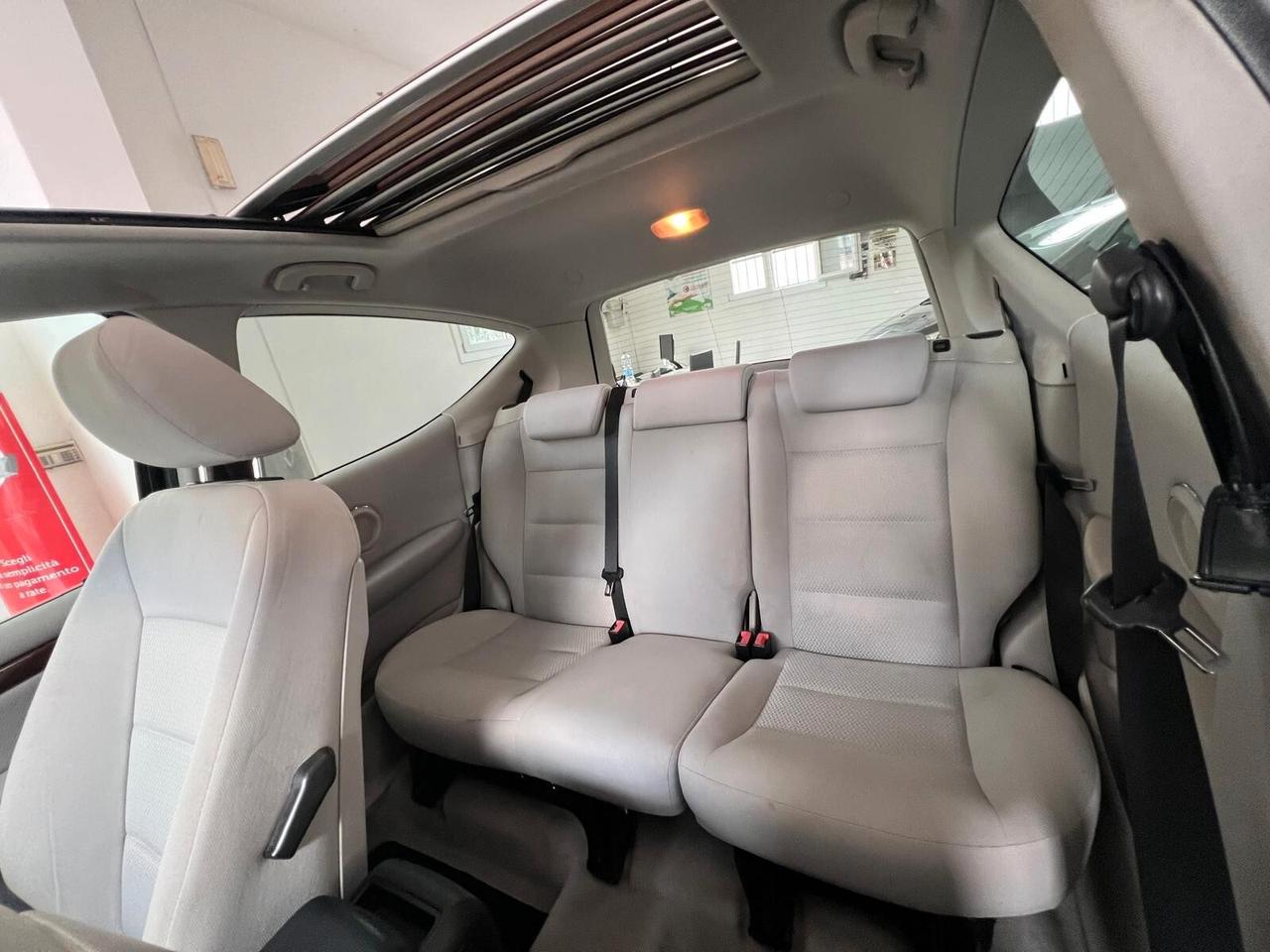 Mercedes-benz A 180 CDI Elegance 94.000KM