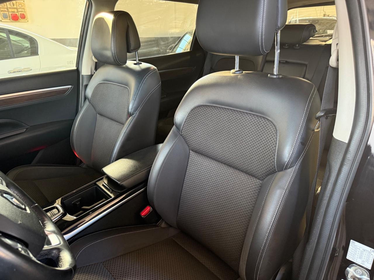 Renault Koleos dCi 175CV 4x4 X-Tronic Energy Executive