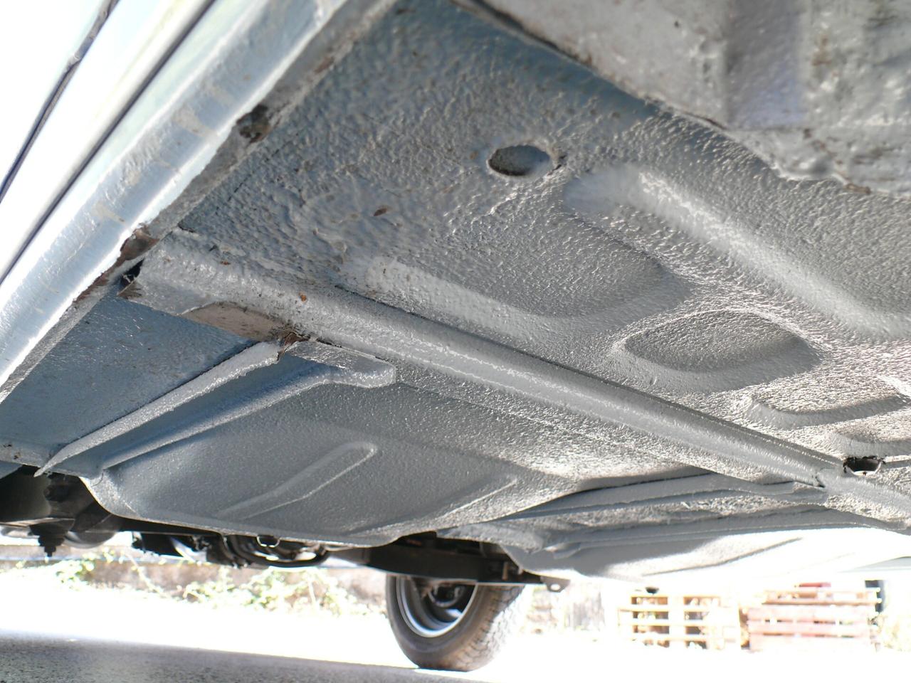 Fiat 500 D portiere a vento (M1386)
