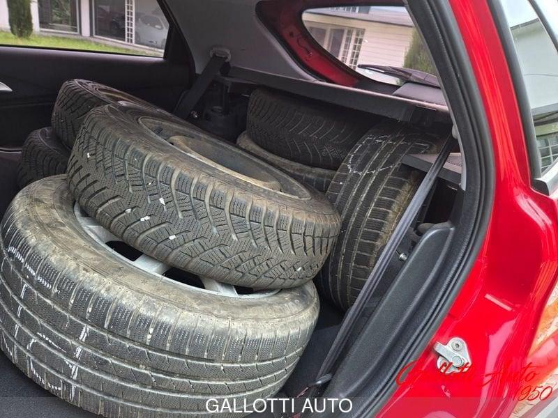 DR AUTOMOBILES DR3 dr3 1.5