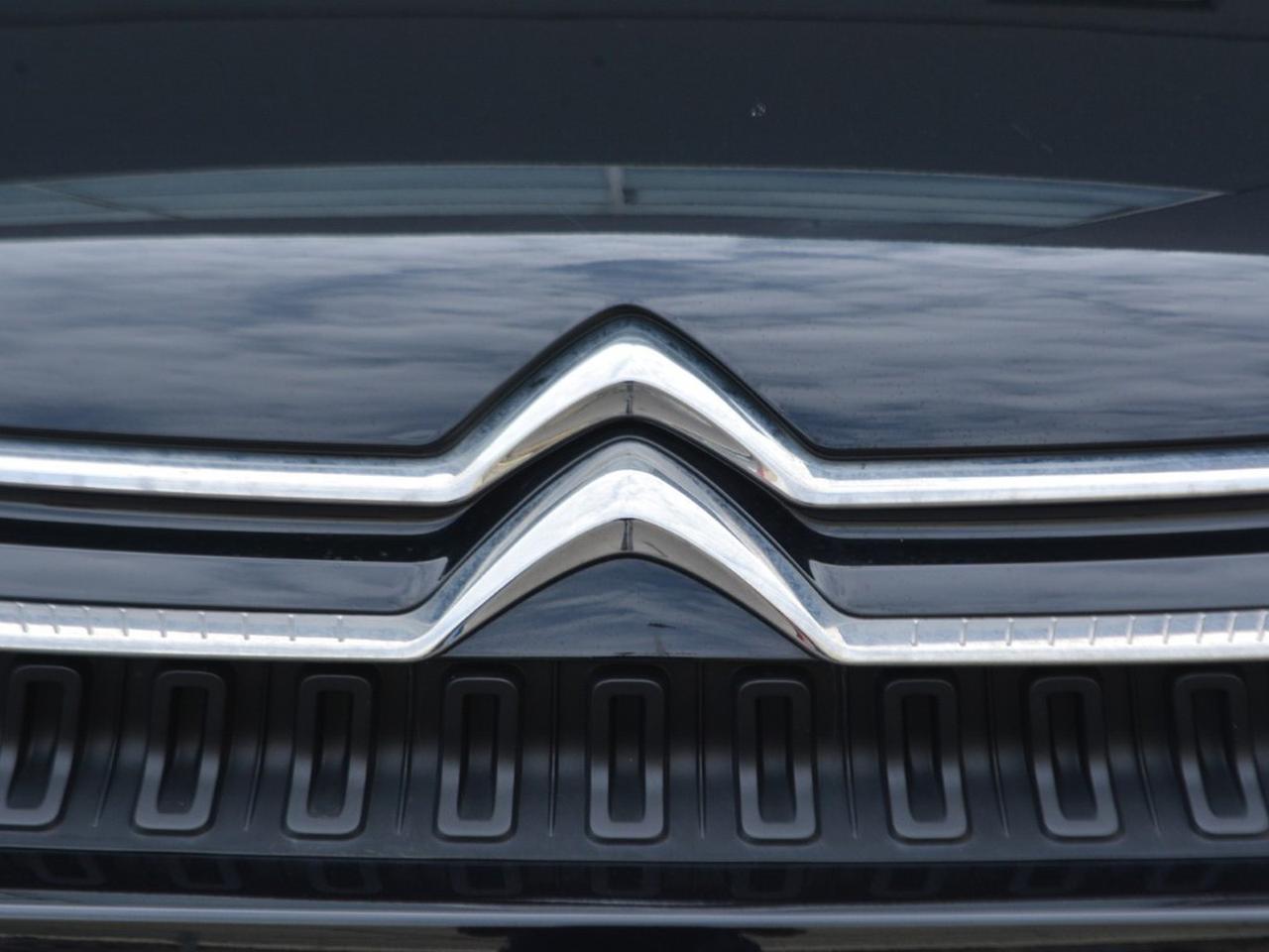 Citroen C3 Aircross 1.2 puretech 110cv max s&s