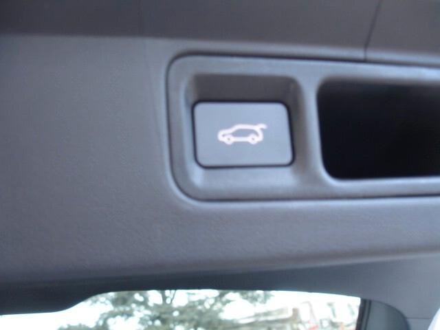 NUOVA EVO 6 GPL AUTOMATICA PRONTA CONSEGNA!!