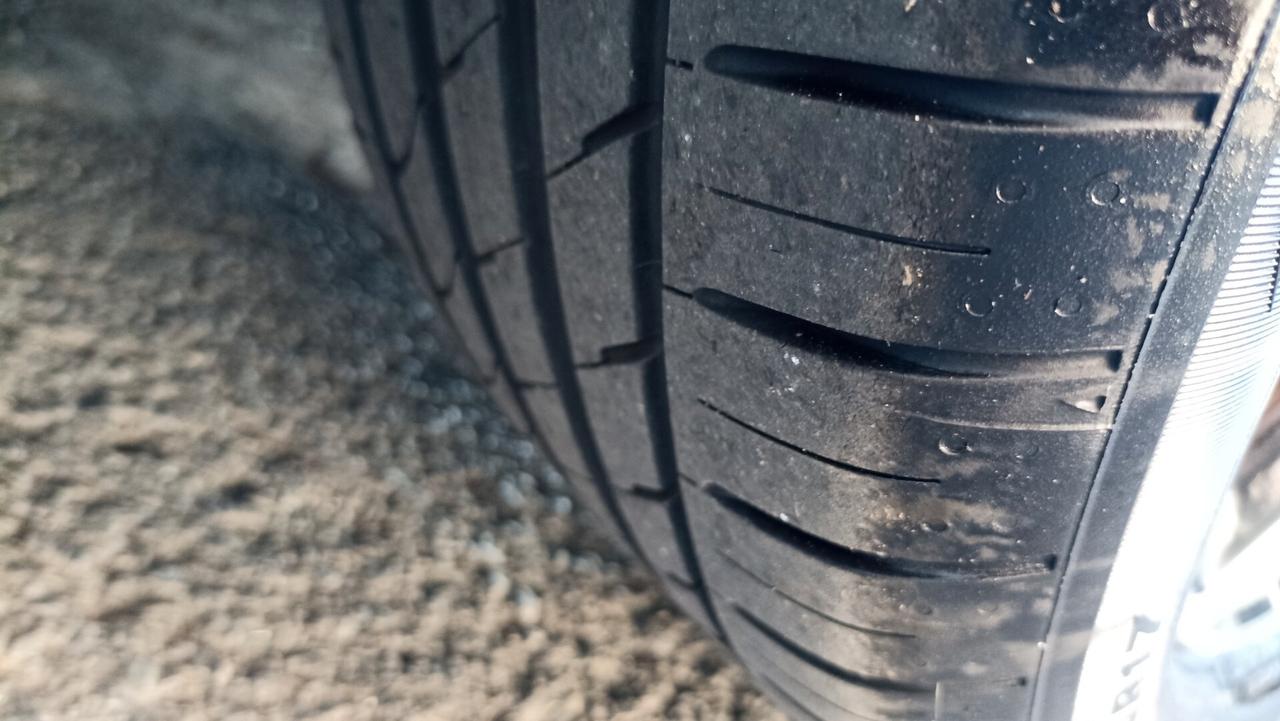 Peugeot 2008 BlueHDi 120 S&S Allure