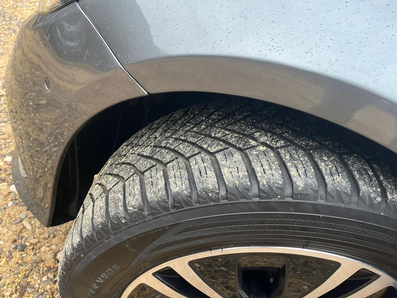 Mercedes-benz E 220 d 4Matic Premium Plus