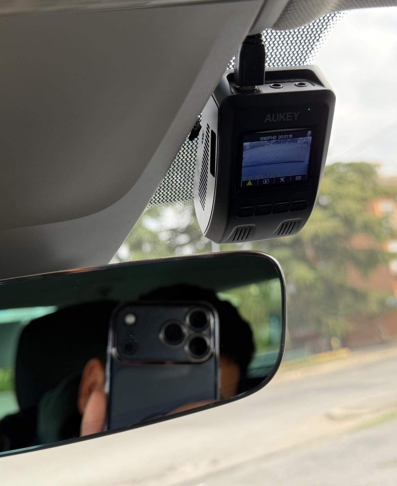 Volkswagen Tiguan 2.0 TDI SCR Business BlueMotion Technology