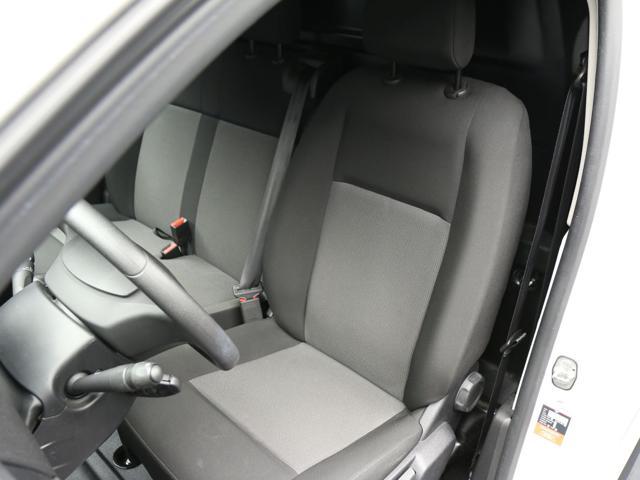 PEUGEOT Expert BlueHDi 100 S&S PL-SL-TN Furgone Premium Long