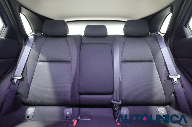 MAZDA CX-30 2.0L SKYACTIV-G 150 CV M HYBRID 2WD EXCEED