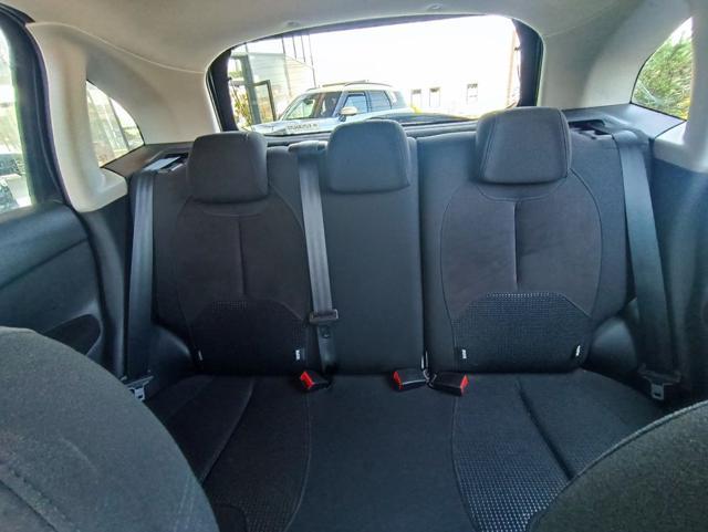 CITROEN C3 1.4 HDi 70 Exclusive