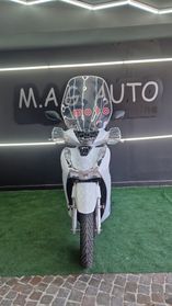 Honda SH 150