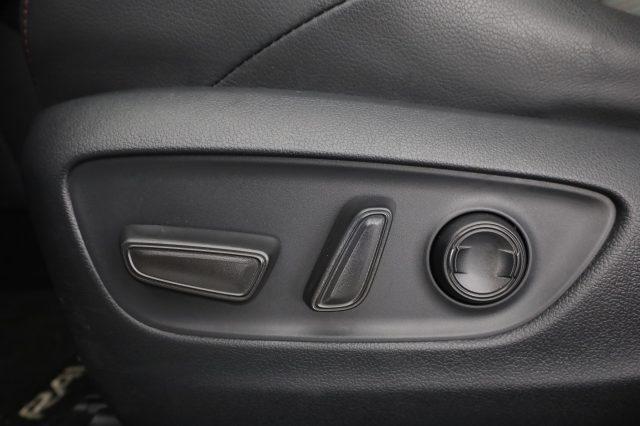 TOYOTA Other RAV4 RAV4 2.5 PHEV E-CVT AWD-i More Style
