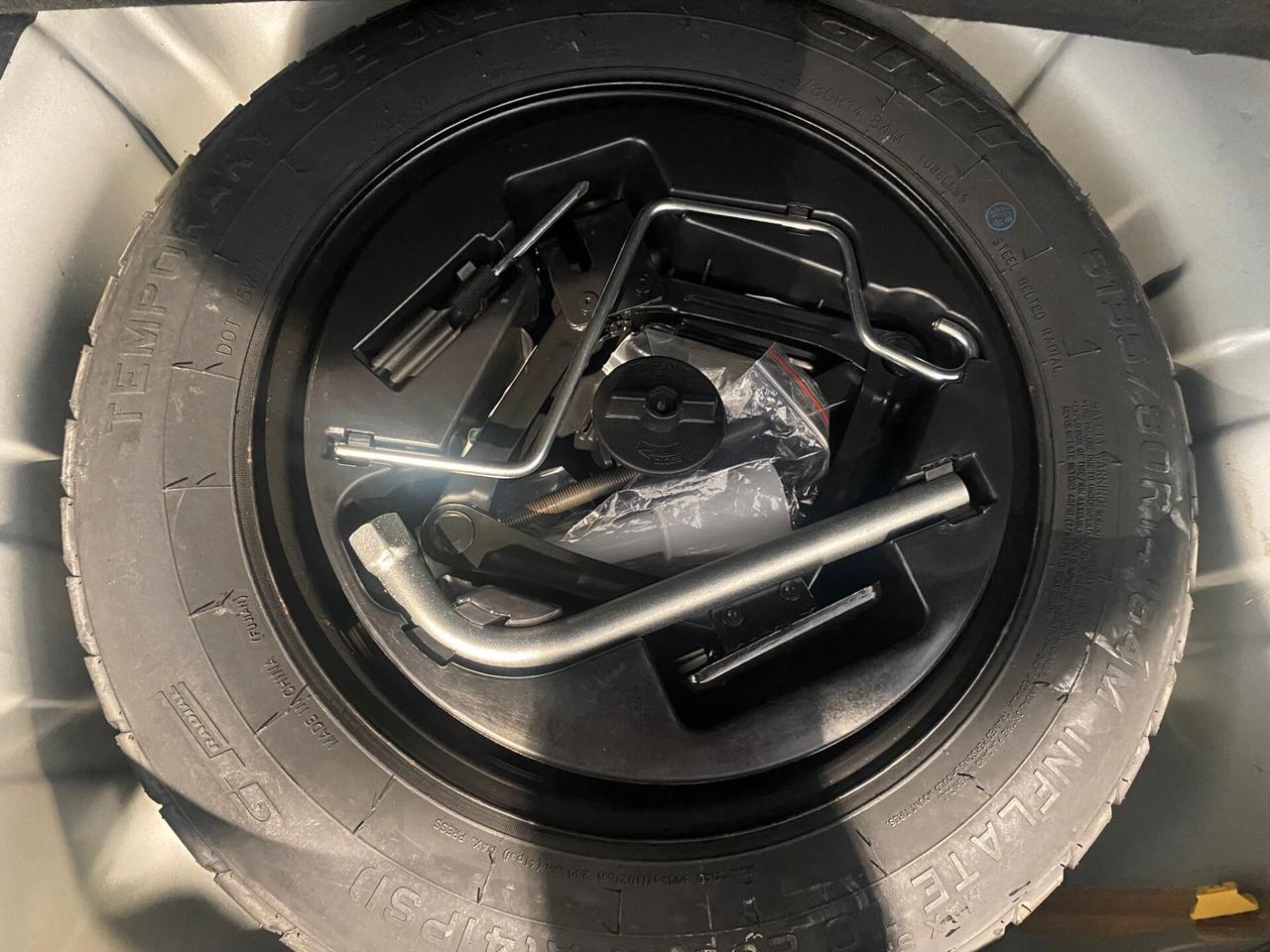 LANCIA Ypsilon 3ª serie Ypsilon 1.0 FireFly 5 ...