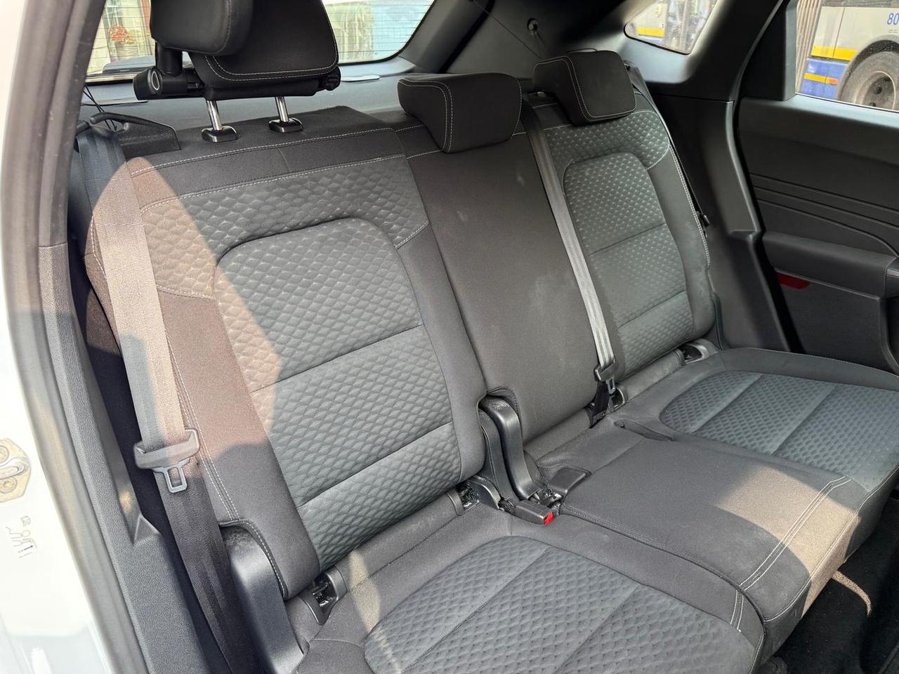 Ford Kuga 1.5 EcoBlue Connect 2wd 120cv #5843